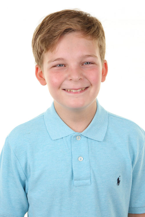 Luca